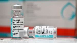 Carla Cleto / Agência Alagoas