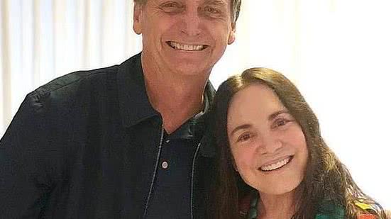 Reprodução Instagram