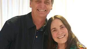 Reprodução Instagram