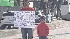 Cortesia ao JC Online