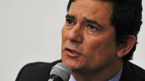 Marcello Casal Jr / Agência Brasil