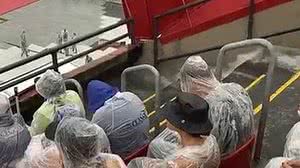 Reprodução/Twitter