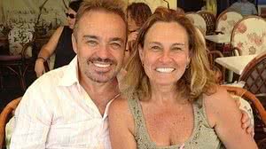 Reprodução / Instagram