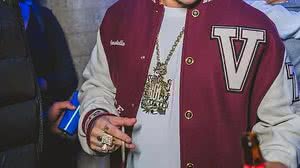 Foto: Reprodução/Redes Sociais