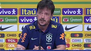 Reprodução / CBF TV