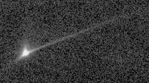 Southeastern Association for Research in Astronomy (SARA)