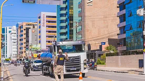 Joyce Juliana/Ascom DMTT