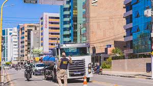 Joyce Juliana/Ascom DMTT