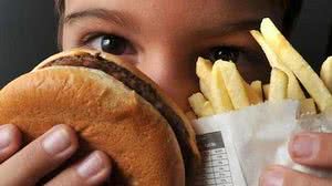 Marcello Casal Jr./Agência Brasil