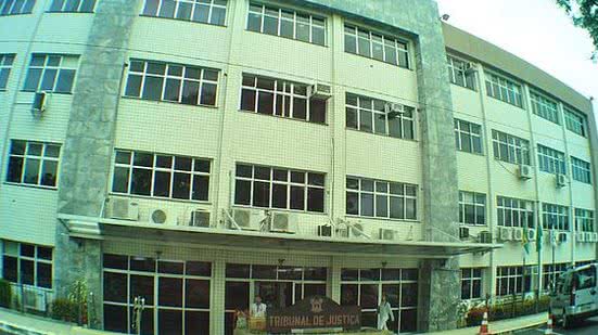 José Aldenir/Agora RN