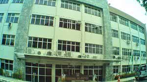 José Aldenir/Agora RN