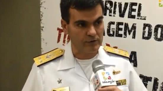 Reprodução/YouTube