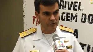 Reprodução/YouTube