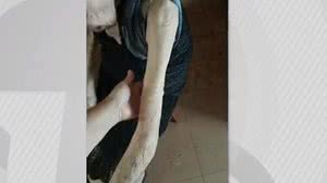 Reprodução / TV Pajuçara