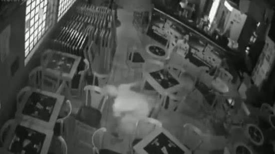 Furto mais recente aconteceu nessa terça-feira, dia 02 de julho | Foto: Reprodução