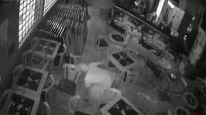 Furto mais recente aconteceu nessa terça-feira, dia 02 de julho | Foto: Reprodução