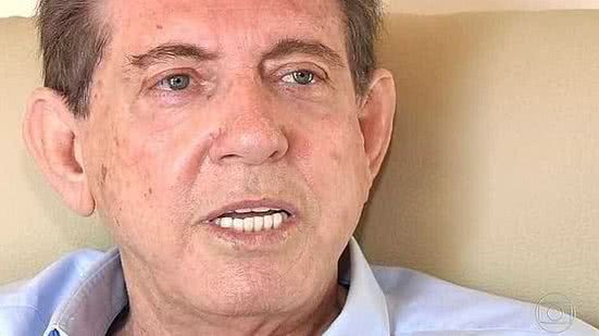 Imagem Fármácia de João de Deus é interditada pela Vigilância Sanitária