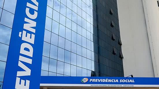 Foto: Agência Brasil