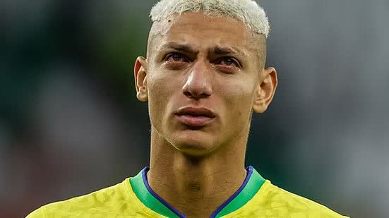 Gabriela Biló / Folhapress