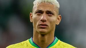 Gabriela Biló / Folhapress