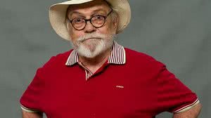 Causa da morte foi insuficiência renal e cardíaca | Foto: Reprodução / TV Globo