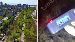 Reprodução / Redes sociais