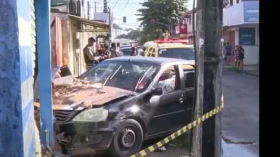 Reprodução/TV Pajuçara