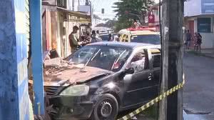 Reprodução/TV Pajuçara