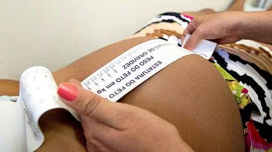 Ana Nascimento/Portal Brasil