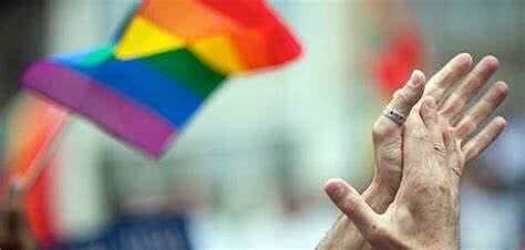 Foto: Reprodução/Pixabay