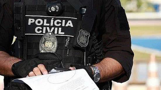 Divulgação / Seplag