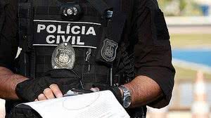 Divulgação / Seplag