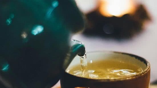 os compostos de algumas plantas podem trazer alívio | Maria Tyutina/Pexels