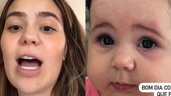 Instagram/Reprodução