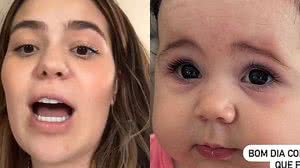 Instagram/Reprodução