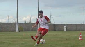 Divulgação/Flickr CRB