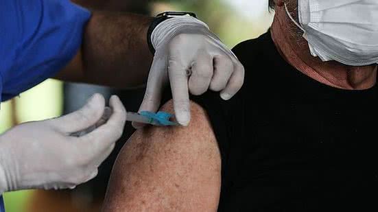 Surto de gripe na cidade do Rio de Janeiro tem mais de 20 mil casos | Foto: Marcello Casal JrAgência Brasil