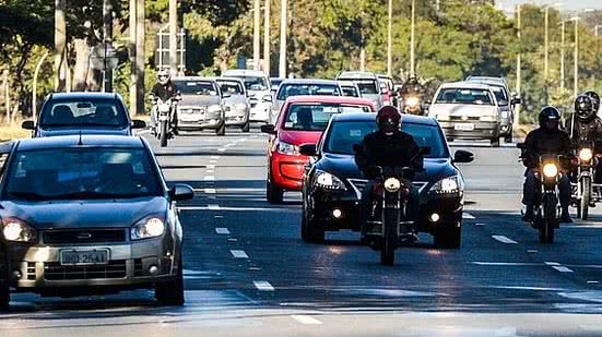 Foto: José Cruz / Agência Brasil