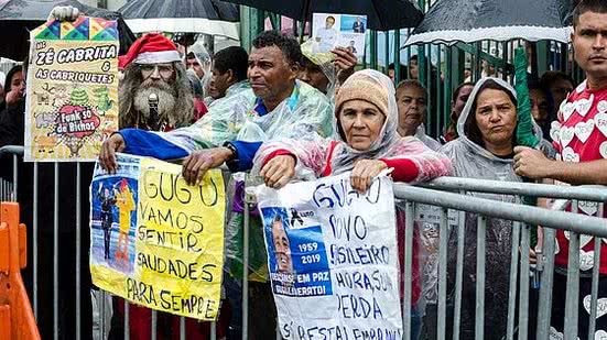 Ofotográfico/Folhapress