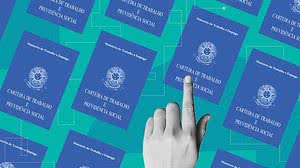 Imagem: Tutu/FecomércioSP