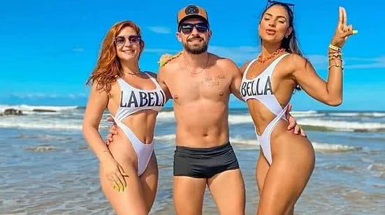 Reprodução/Instagram