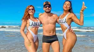 Reprodução/Instagram