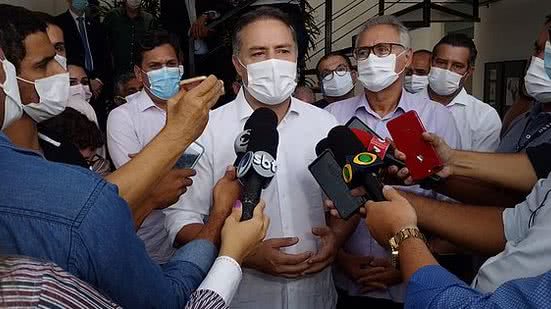 Cortesia/Gisélia Santos