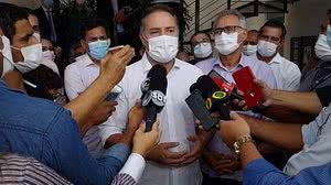 Cortesia/Gisélia Santos