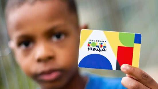 Com adicionais, valor médio do benefício está em R$ 678,46 | Foto: Lyon Santos / MDS