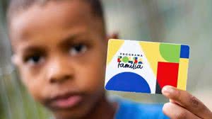 Com adicionais, valor médio do benefício está em R$ 678,46 | Foto: Lyon Santos / MDS