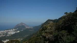 Fernando Frazão/Agência Brasil