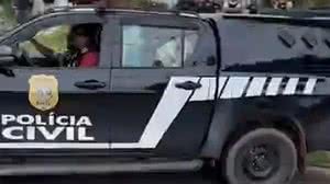 Reprodução / Redes Sociais