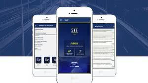 Divulgação / Detran