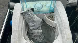 Foto: Divulgação/SSP-AL